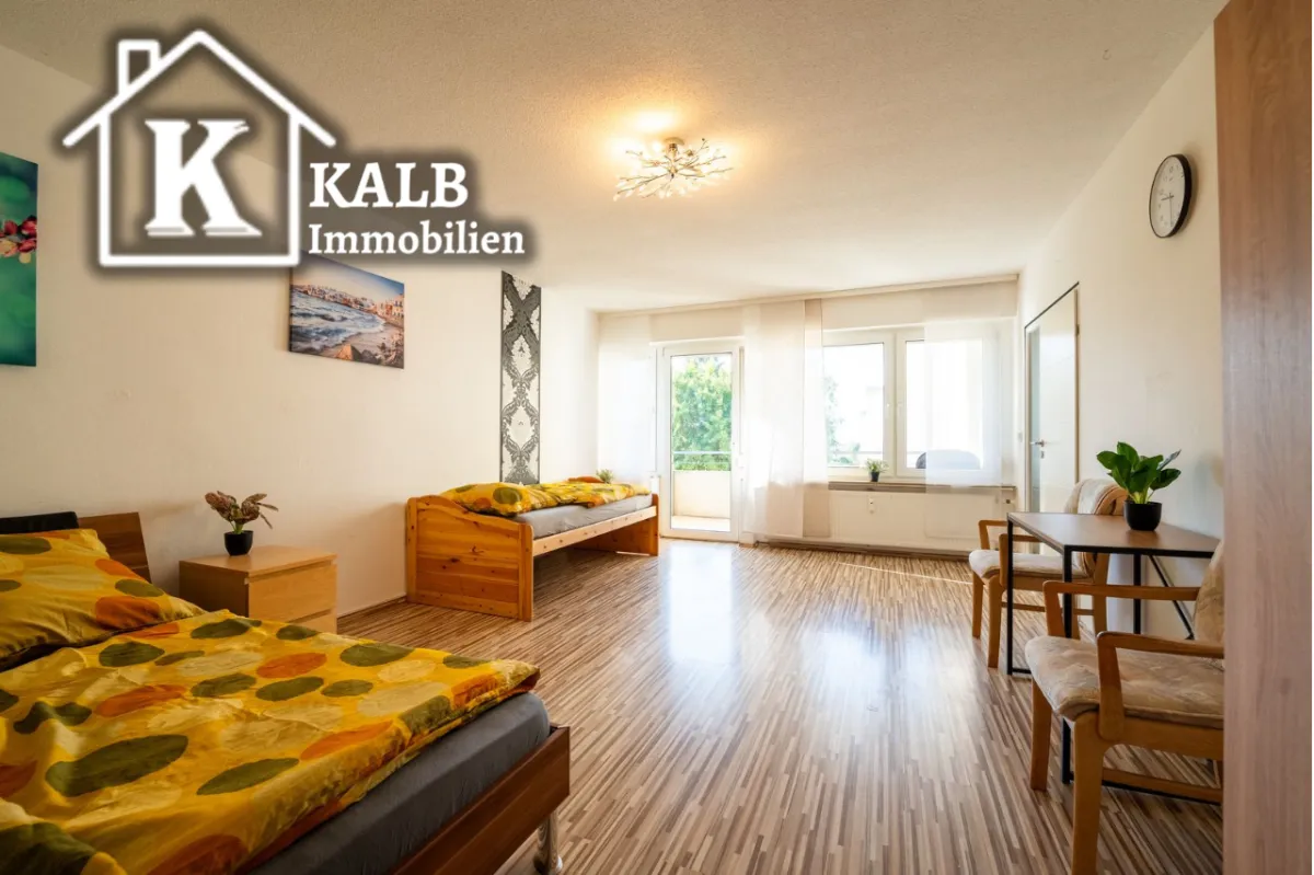 eigentumswohnung-niederwerrn-schlafzimmer