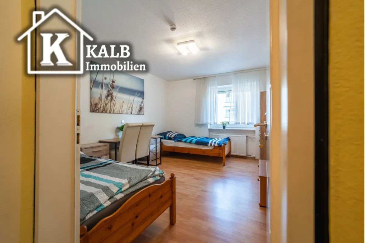eigentumswohnung-niederwerrn-kinderzimmer