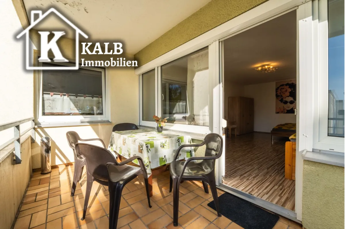 eigentumswohnung-niederwerrn-balkon-ansicht