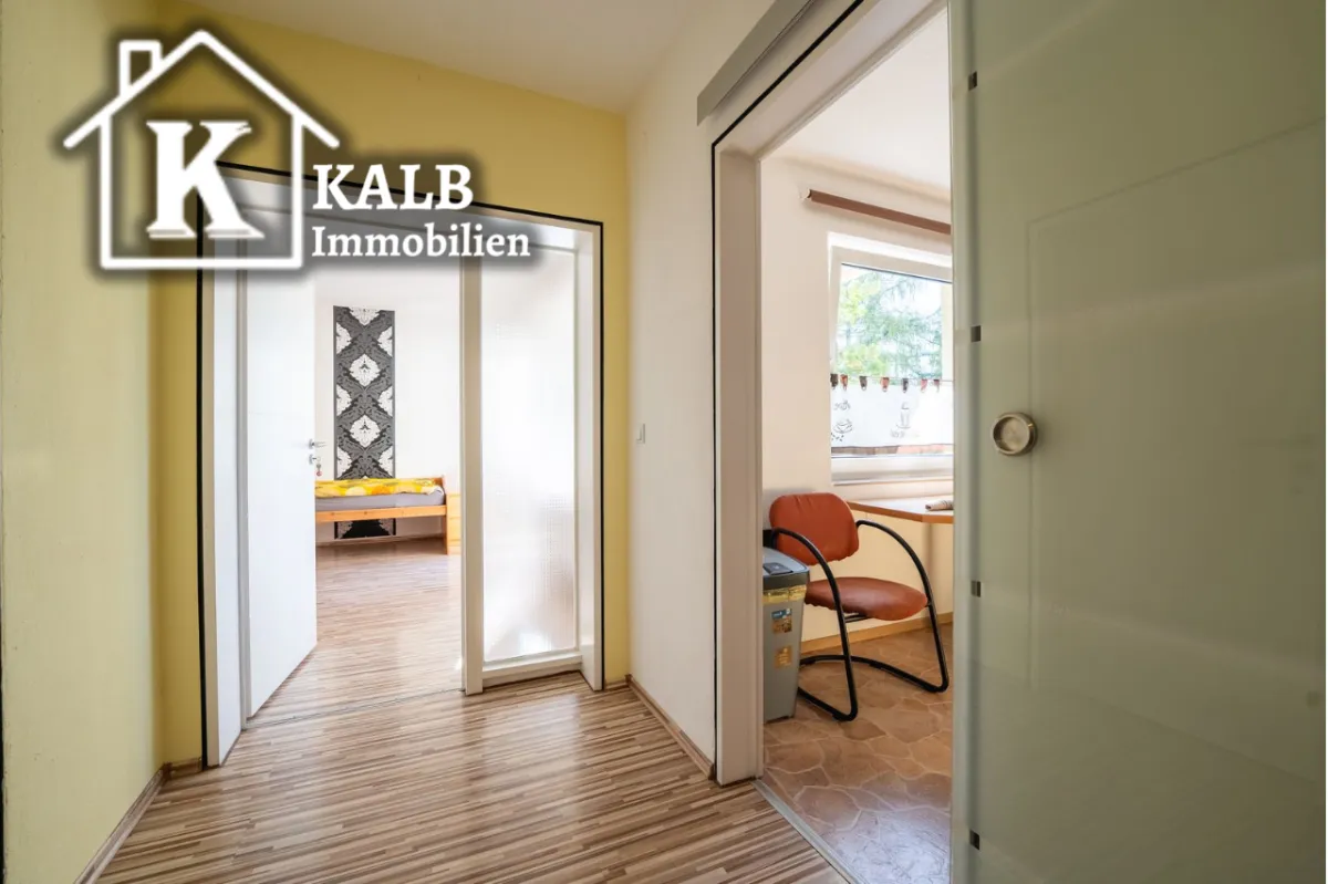 wohnung-kaufen-niederwerrn