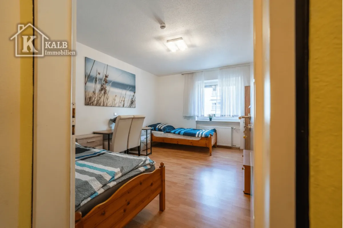 eigentumswohnung-niederwerrn-kinderzimmer