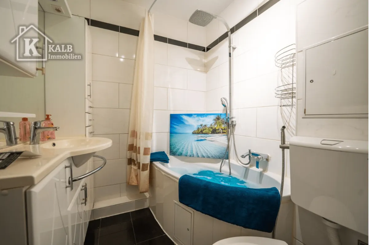 badezimmer-wohnung-niederwerrn