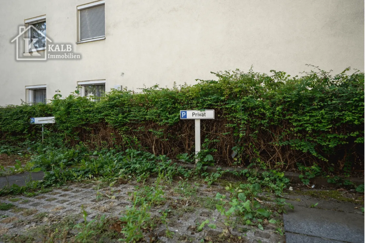 stellplatz-eigentumswohnung-niederwerrn