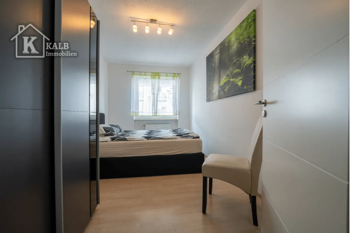 moderne-wohnung-niederwerrn-schlafzimmer