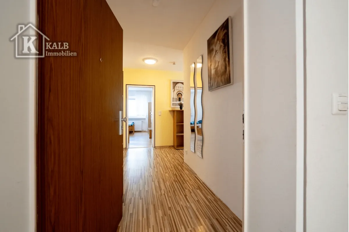 eigentumswohnung-schweinfurt-ruhige-lage