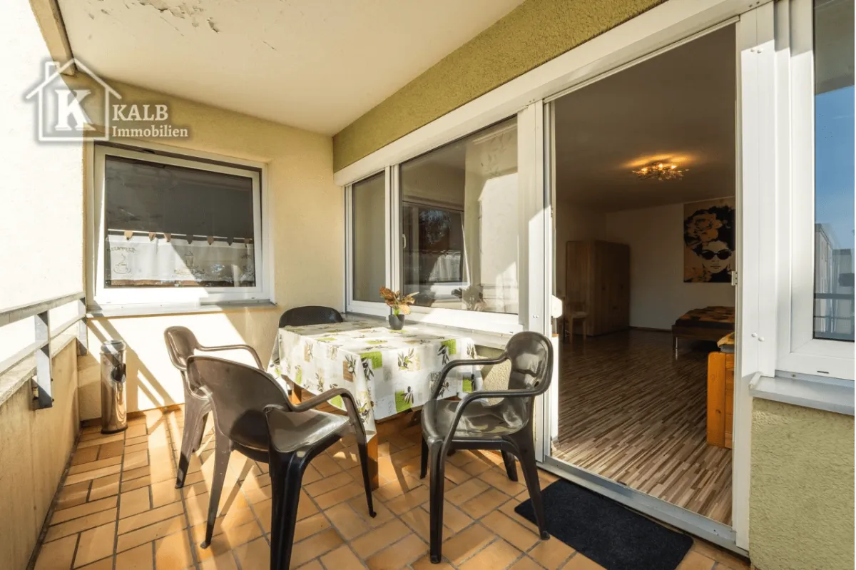 eigentumswohnung-niederwerrn-balkon-ansicht