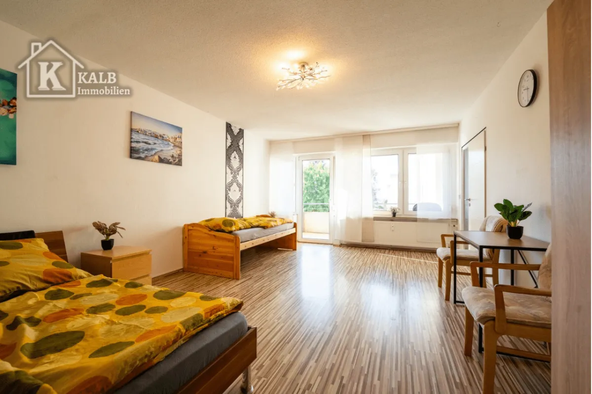 eigentumswohnung-niederwerrn-schlafzimmer