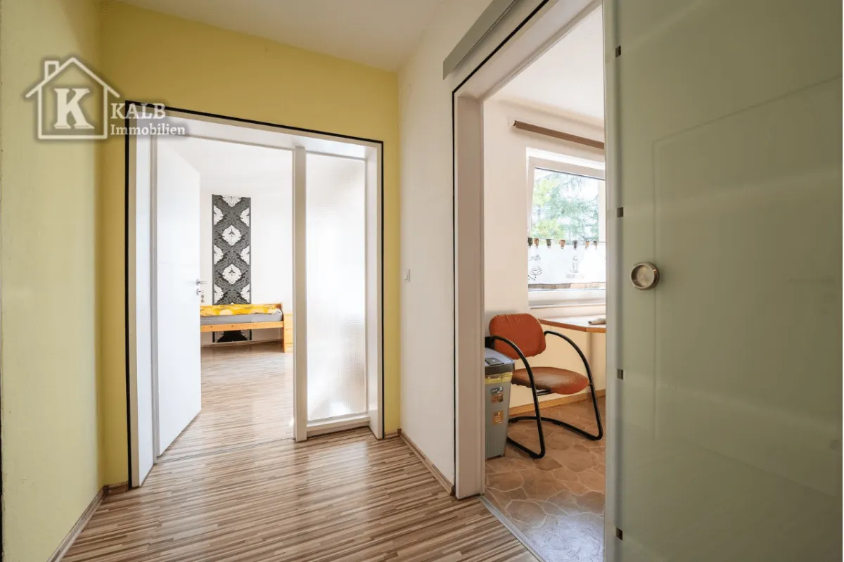 wohnung-kaufen-niederwerrn