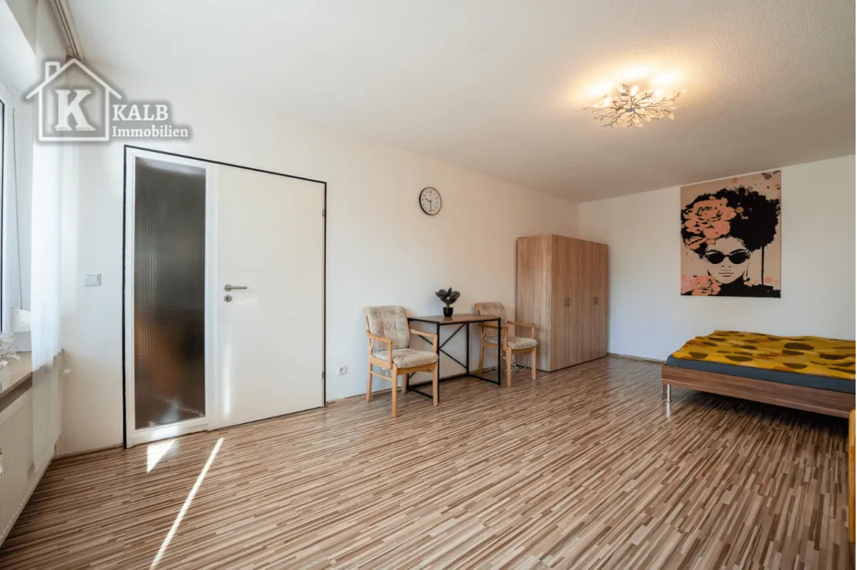 wohnung-niederwerrn-helles-wohnzimmer