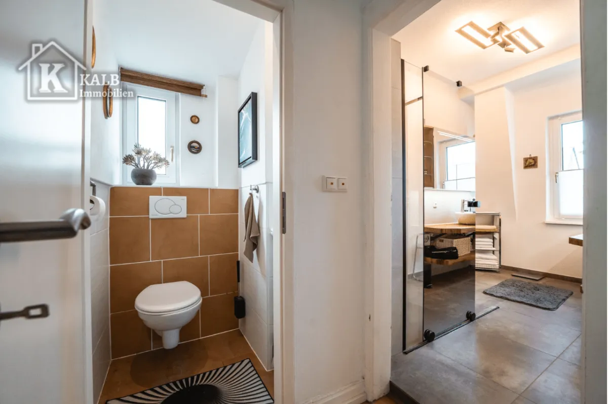 badezimmer-und-gaeste-wc-bad-kissingen