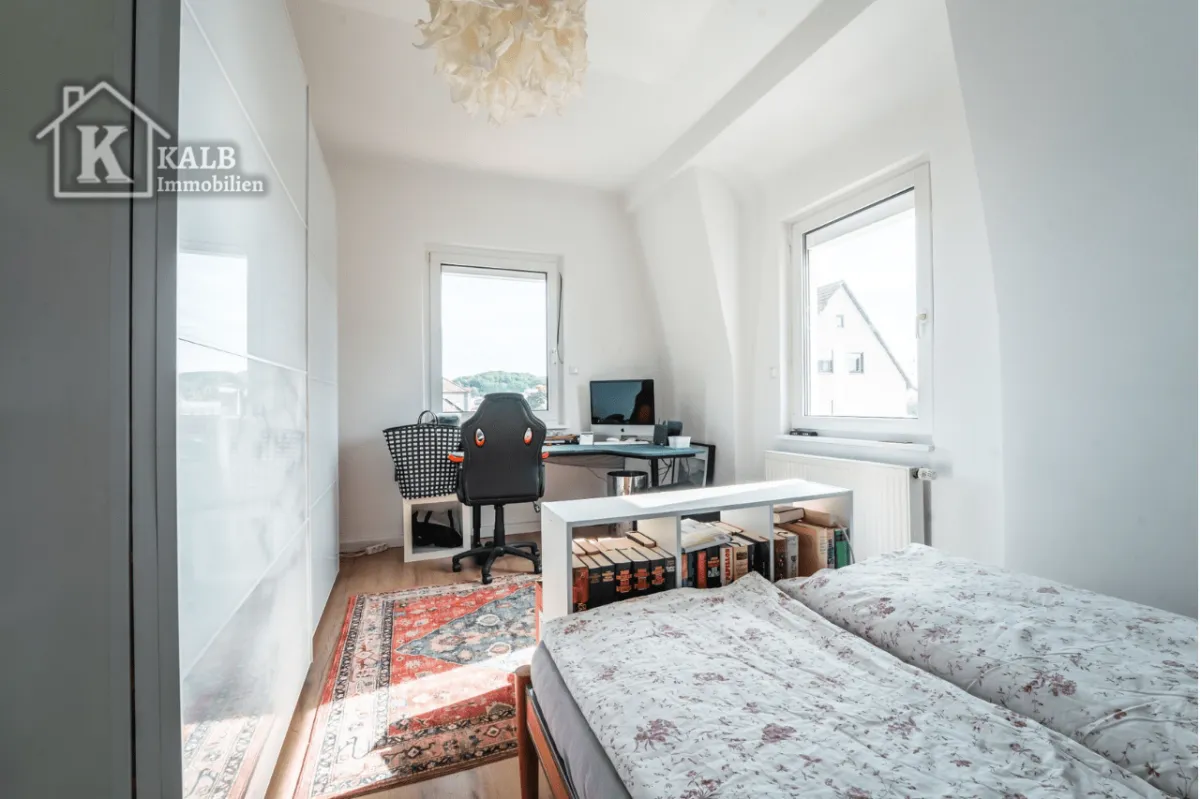 kinderzimmer-arbeitszimmer-bad-kissingen