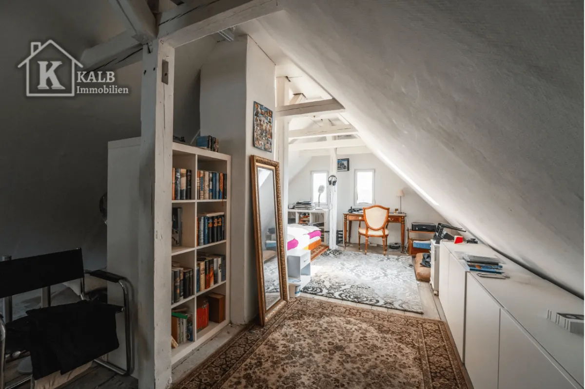 dachgeschoss-einfamilienhaus-bad-kissingen