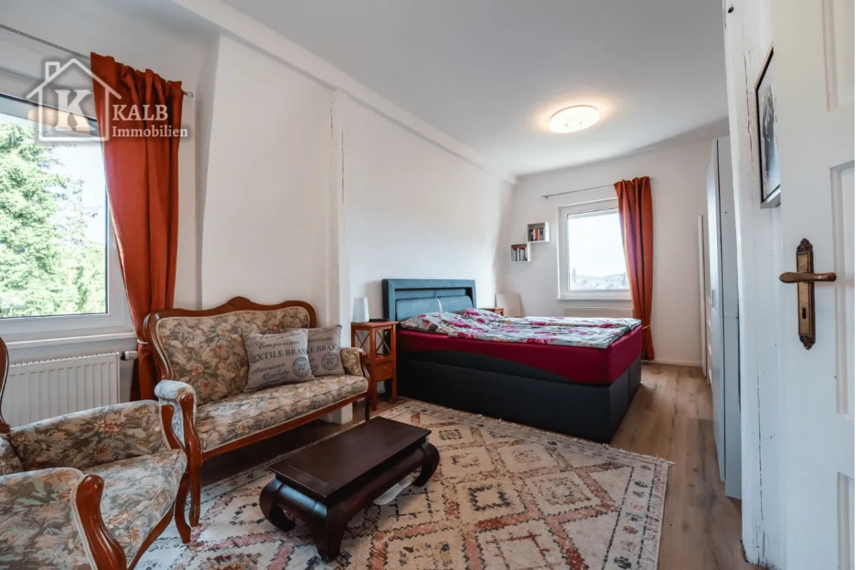 schlafzimmer-einfamilienhaus-bad-kissingen
