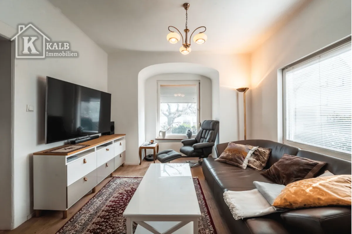 wohnzimmer-einfamilienhaus-bad-kissingen