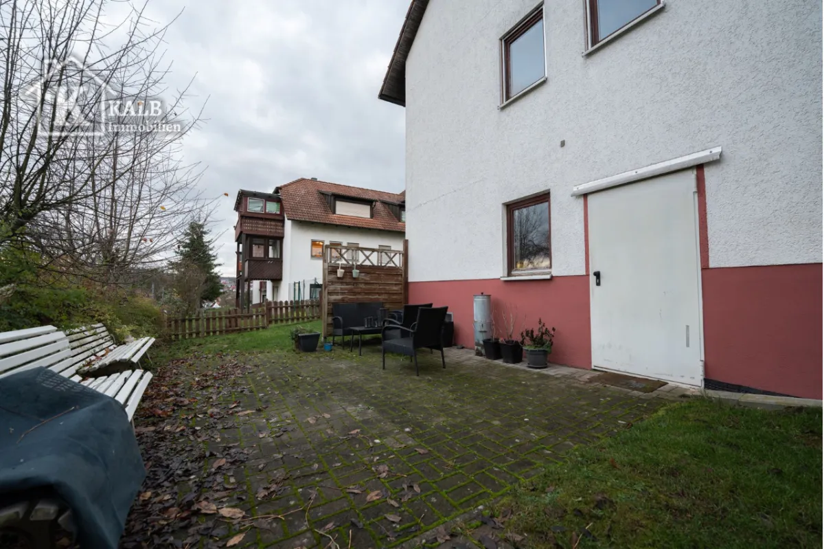 badezimmer-und-gaeste-wc-bad-kissingen