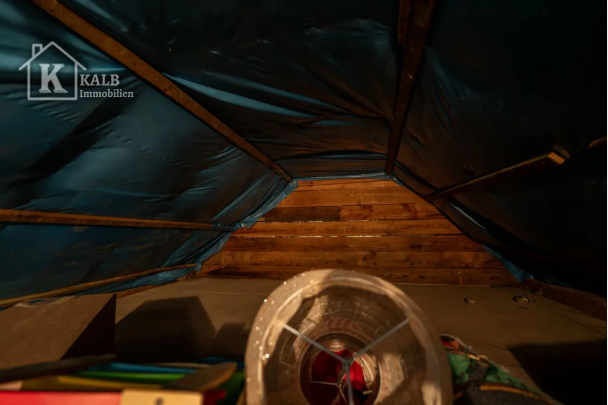 dachgeschoss-einfamilienhaus-bad-kissingen