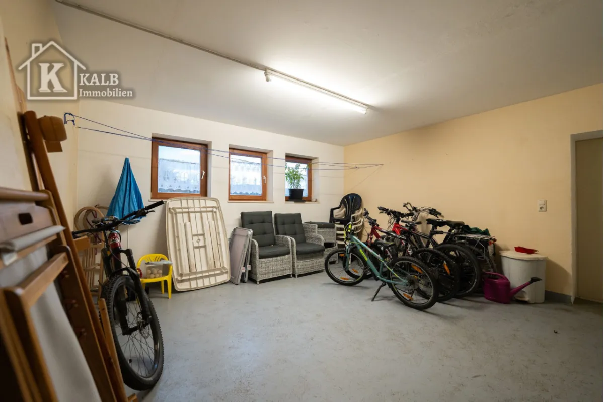 badezimmer-mit-badewanne-bad-kissingen