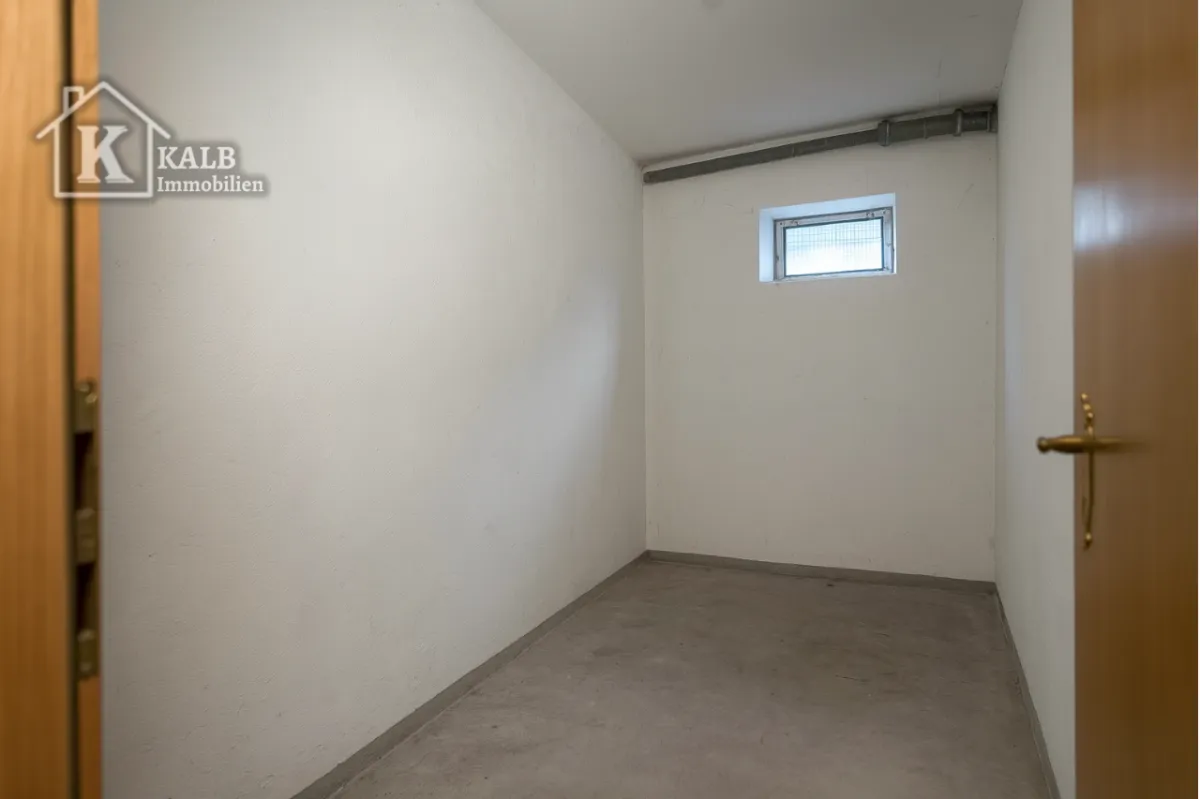 modernes-badezimmer-einfamilienhaus-bad-kissingen