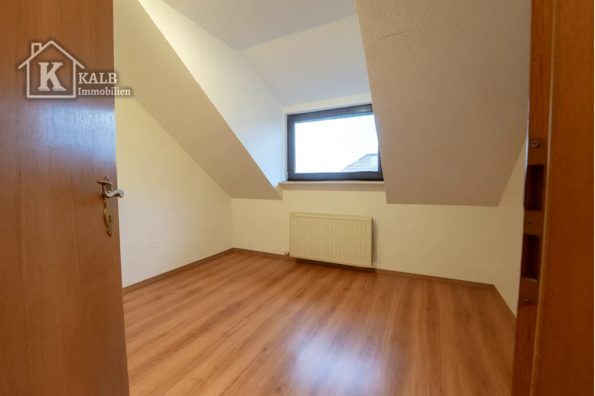 wohnzimmer-einfamilienhaus-bad-kissingen