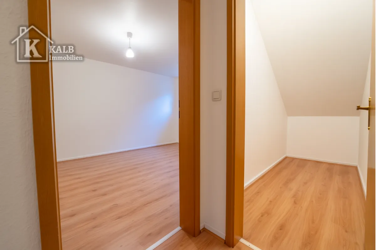 esszimmer-einfamilienhaus-bad-kissingen