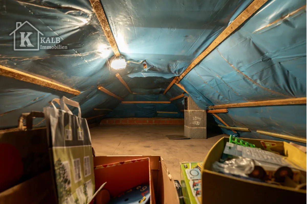 schlafbereich-dachgeschoss-bad-kissingen