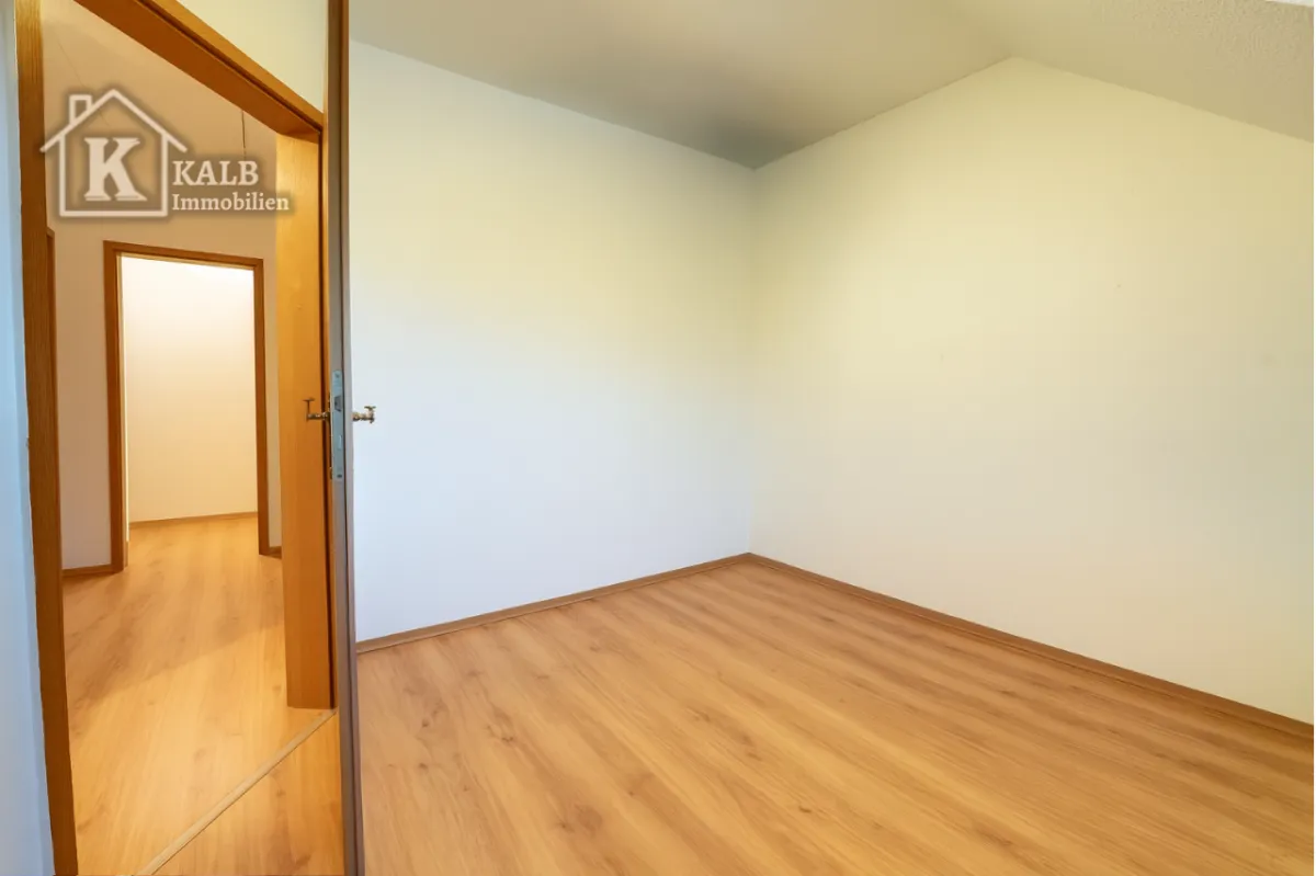 esszimmer-mit-kuche-bad-kissingen