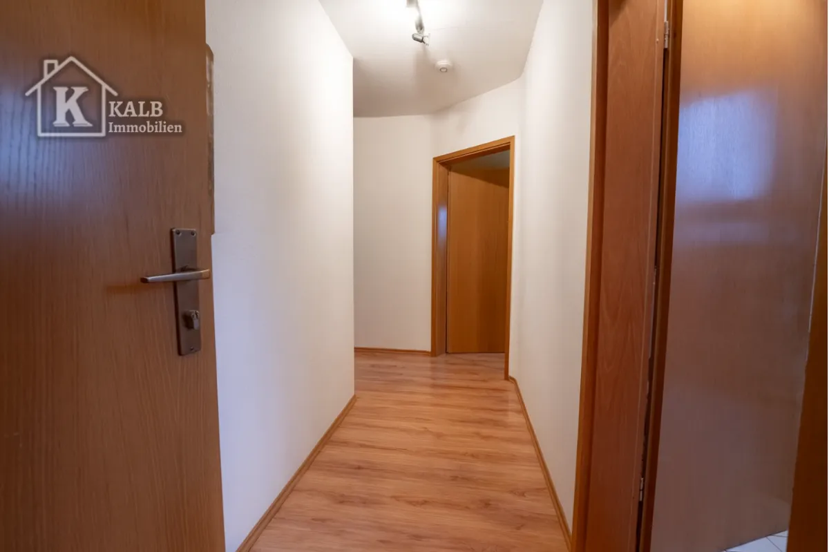 eingangsbereich-einfamilienhaus-bad-kissingen