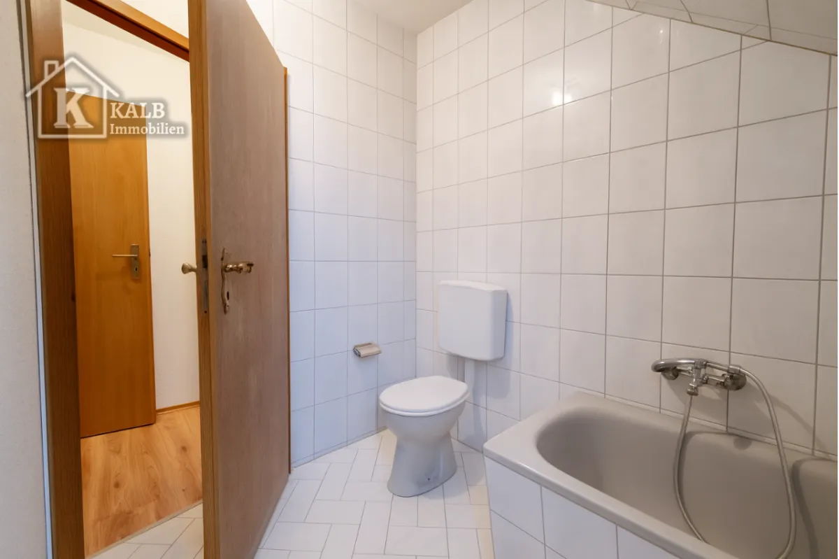 kinderzimmer-arbeitszimmer-bad-kissingen