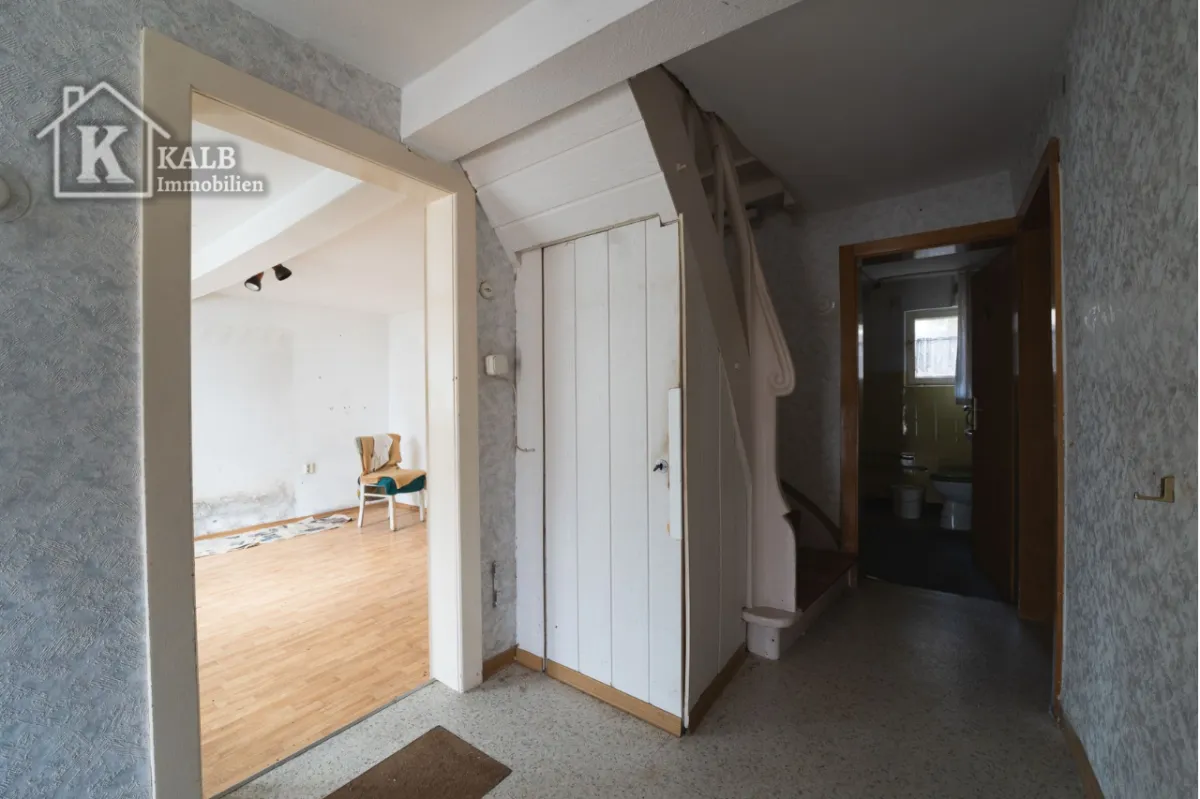 schlafbereich-dachgeschoss-bad-kissingen