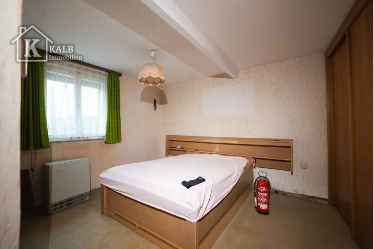 esszimmer-mit-kuche-bad-kissingen