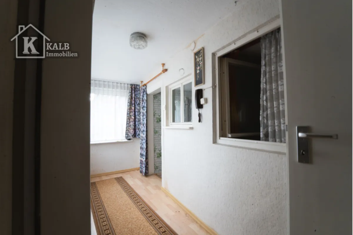 eingangsbereich-einfamilienhaus-bad-kissingen