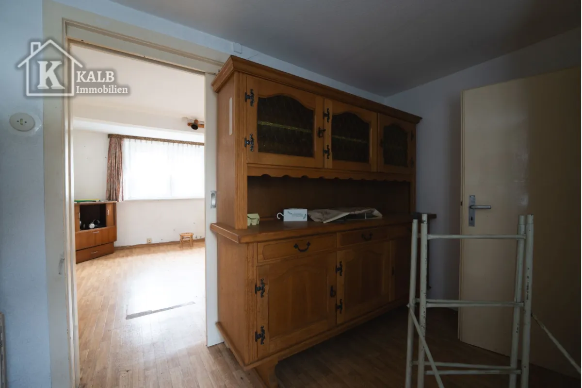 badezimmer-mit-badewanne-bad-kissingen