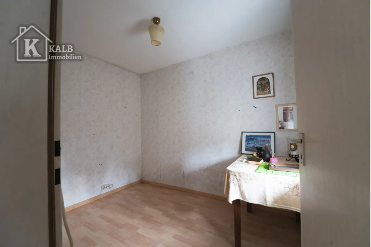 badezimmer-und-gaeste-wc-bad-kissingen