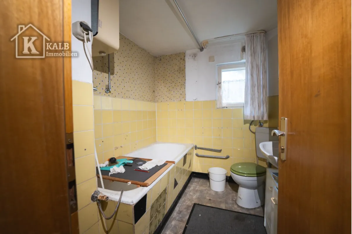 wohnzimmer-und-esszimmer-blick-bad-kissingen