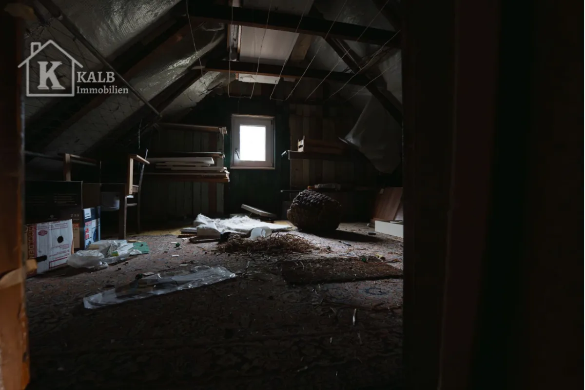 modernes-badezimmer-einfamilienhaus-bad-kissingen