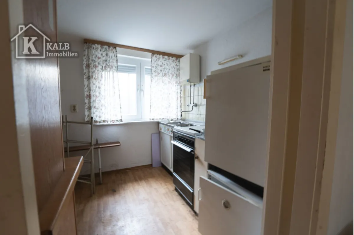 kinderzimmer-arbeitszimmer-bad-kissingen