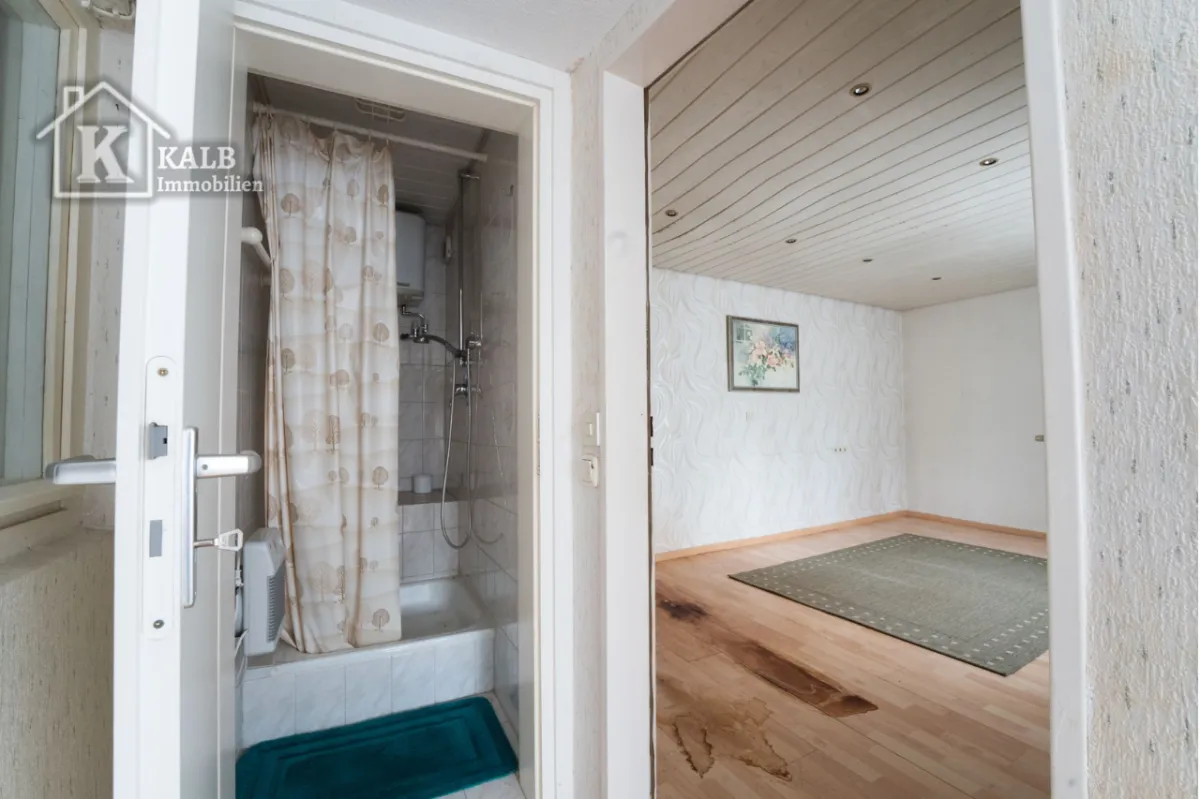 wohnzimmer-einfamilienhaus-bad-kissingen