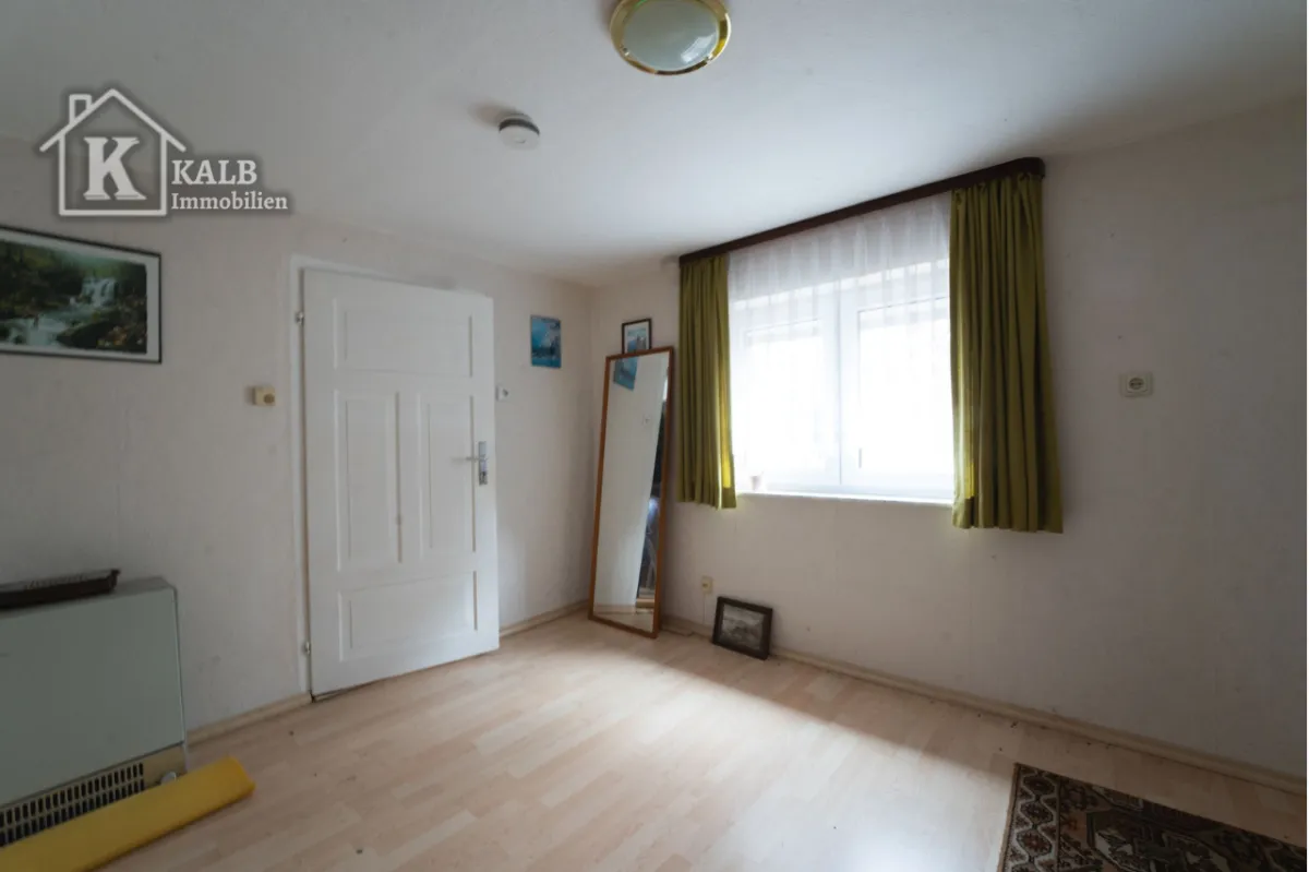 esszimmer-einfamilienhaus-bad-kissingen