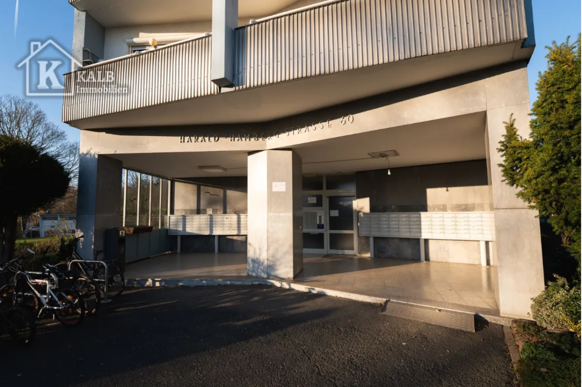 hausflur-wohnung-niederwerrn