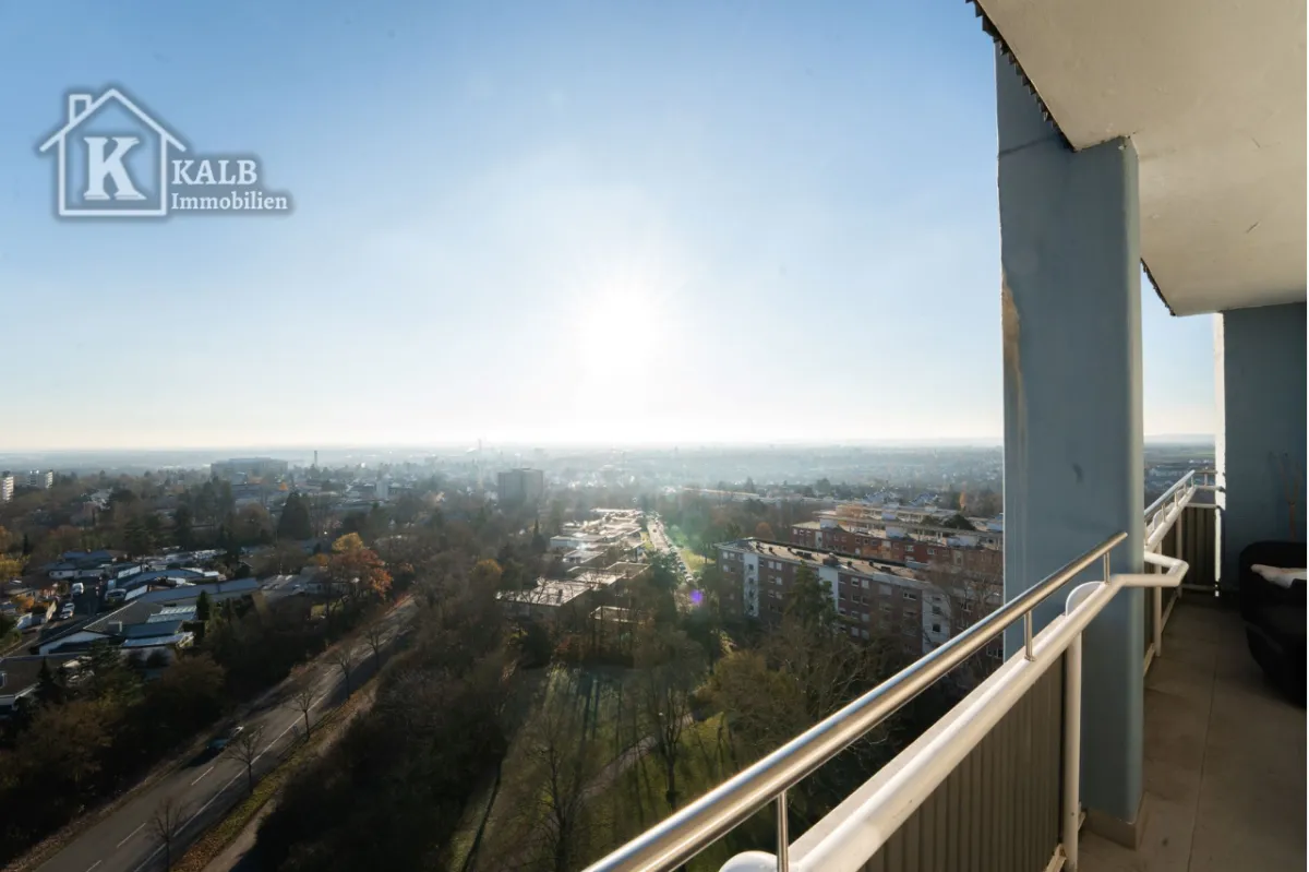 wohnung-niederwerrn-helles-wohnzimmer