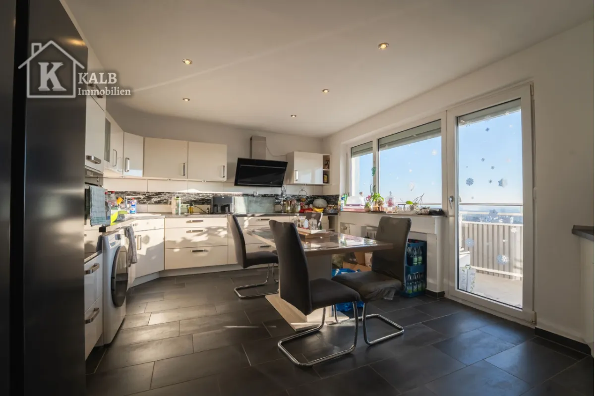 eigentumswohnung-niederwerrn-balkon-ansicht