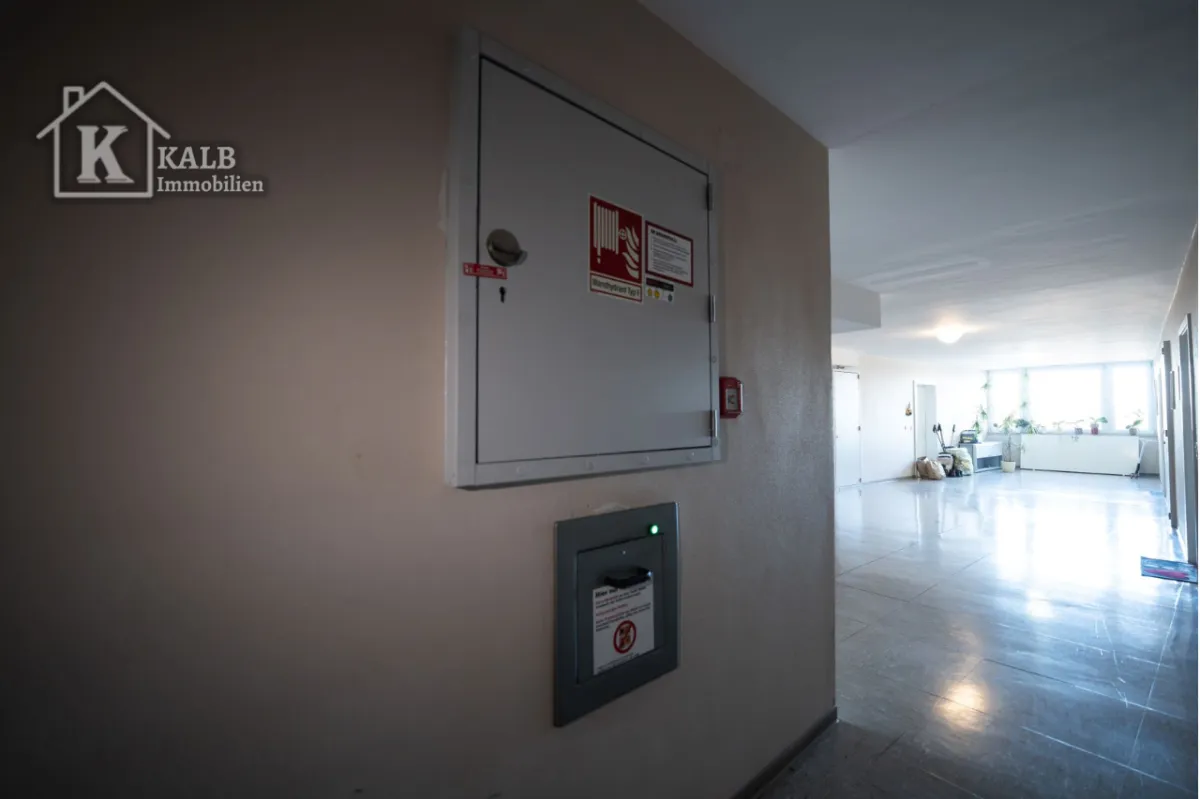 badezimmer-wohnung-niederwerrn