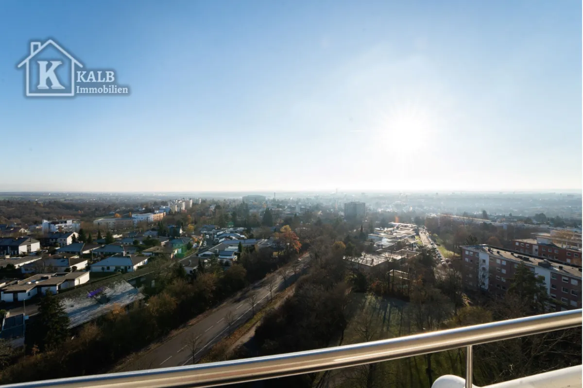 eigentumswohnung-niederwerrn-schlafzimmer