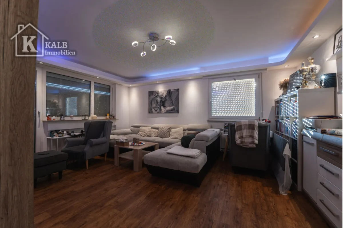 ausblick-balkon-wohnung-niederwerrn