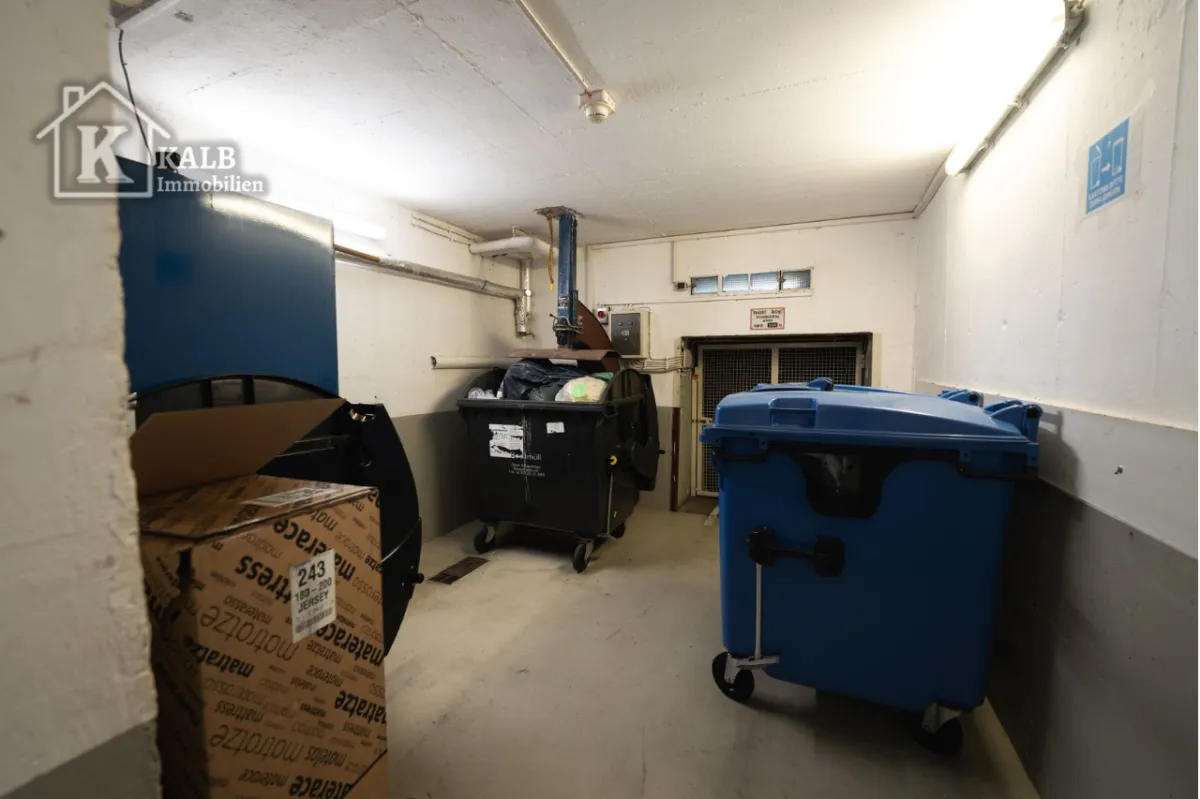 moderne-wohnung-niederwerrn-schlafzimmer