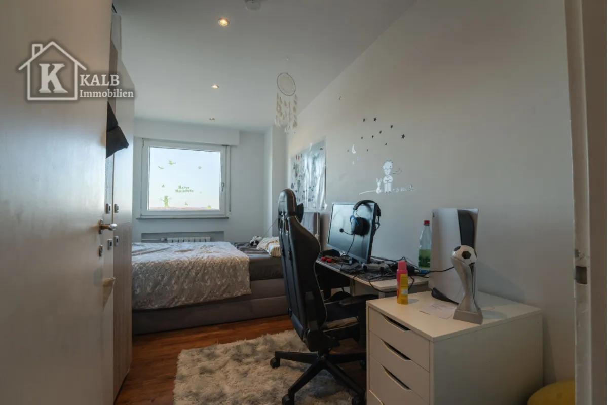 stellplatz-eigentumswohnung-niederwerrn