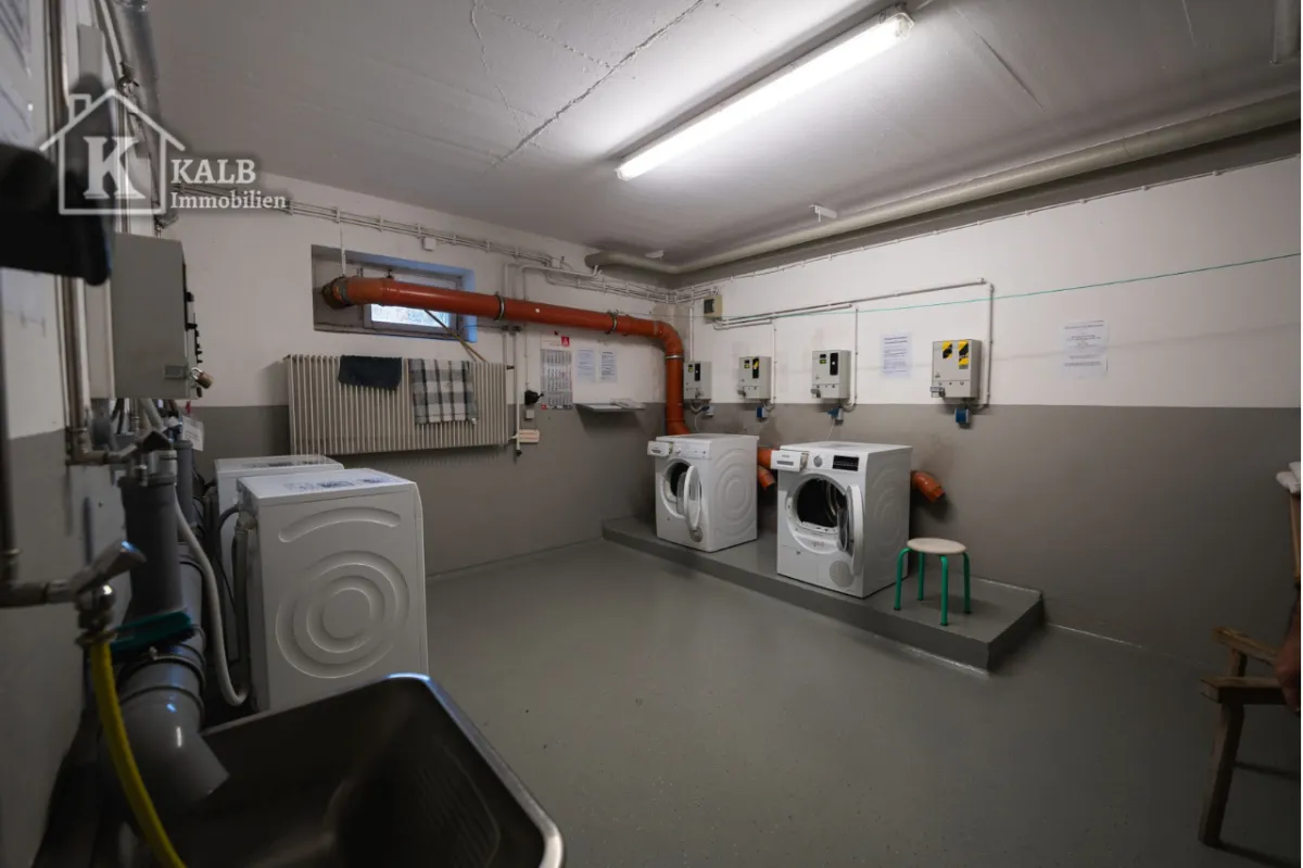 eigentumswohnung-niederwerrn-kinderzimmer