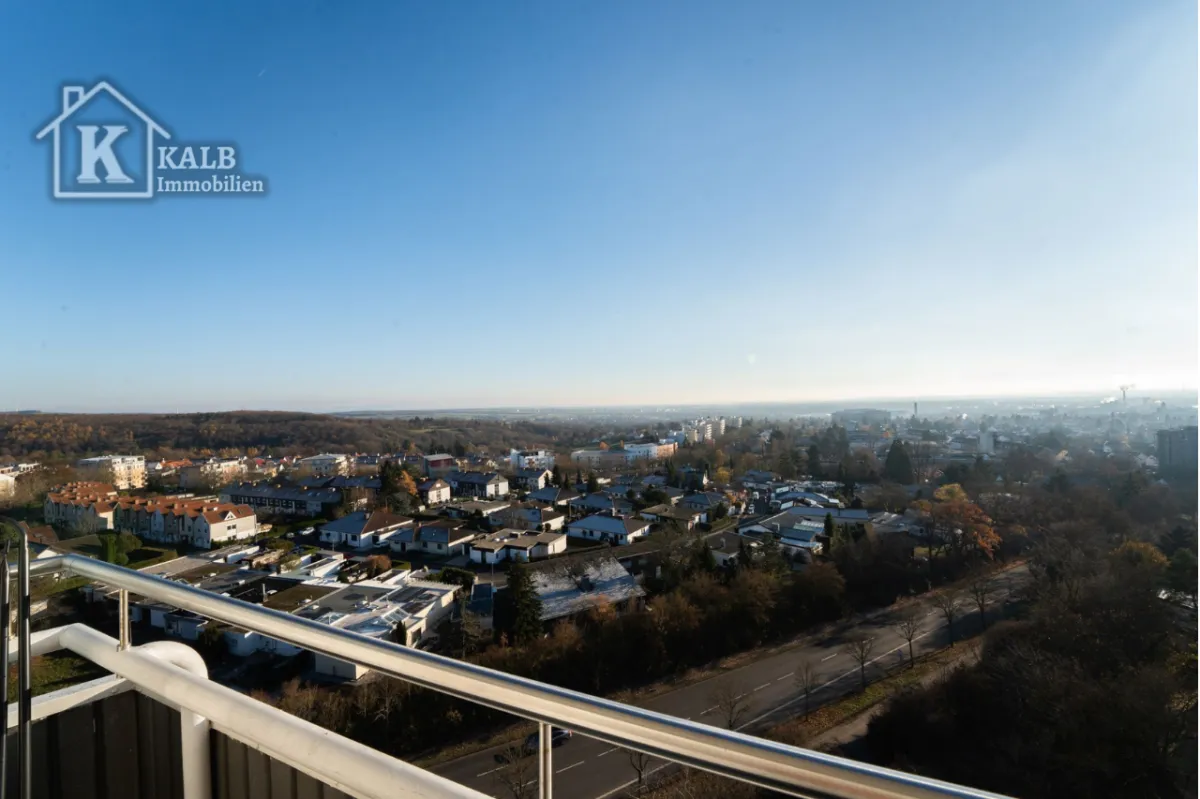 wohnung-kaufen-niederwerrn