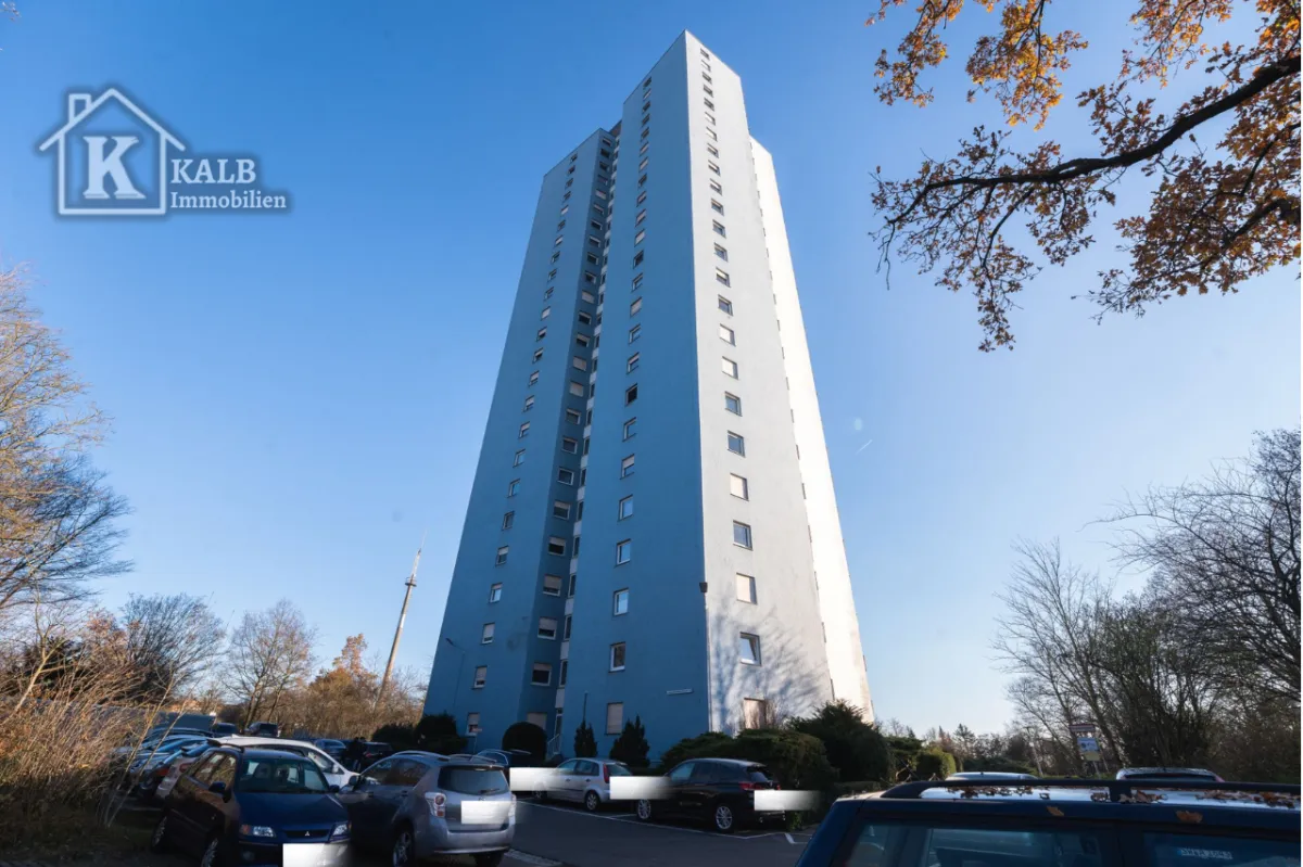 eigentumswohnung-schweinfurt-ruhige-lage