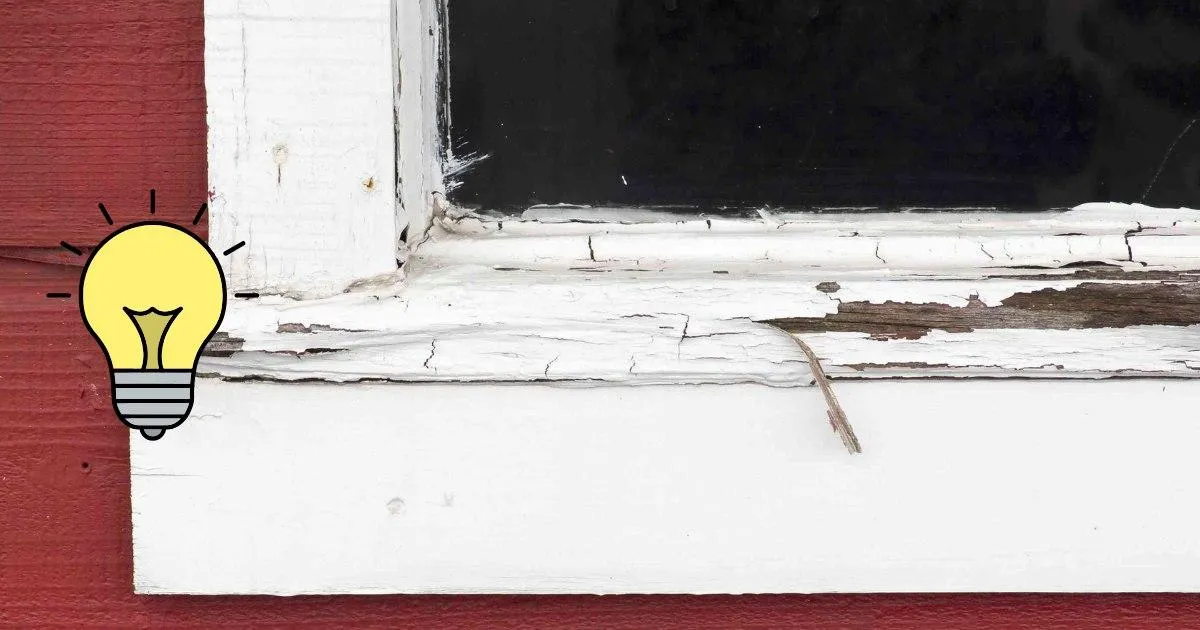What Every Homeowner Should Know About Dry Rot